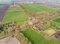 Stegerensallee 23, 7701 PJ Dedemsvaart