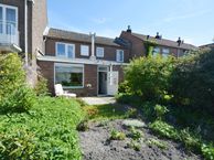 Dorpsstraat 26, 4511 EG Breskens