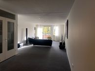 Kort-Ambachtlaan 102, 3333 EP Zwijndrecht