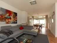 Nassaulaan 50, 1213 BD Hilversum