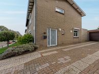 Sjpaans Kentje 6, 6373 KX Landgraaf