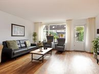 Wilthuislanden 4, 7542 ND Enschede