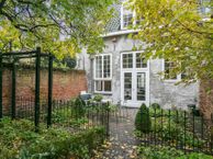 Abraham Dolesteeg 12, 3512 PB Utrecht