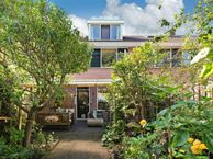 Goudzeelt 62, 1722 HW Zuid-Scharwoude