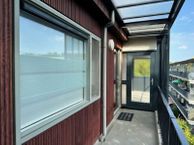 Beethovenlaan 196, 2625 RW Delft