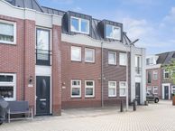 Zuiddijk 176 C, 1501 CS Zaandam