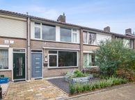 Schievestraat 30, 6901 GL Zevenaar