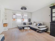 Havikshorst 30, 2675 WC Honselersdijk