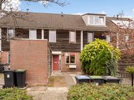 Schrijnwerkerstraat 79, 3123 EJ Schiedam