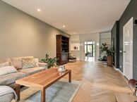 Hertestraat 24, 6067 ER Linne