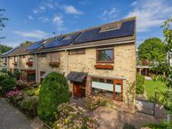 Schouthof 22, 2221 HB Katwijk (ZH)