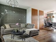 Inlaat 41, 1613 AB Grootebroek