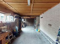 Varenstraat 27, 4941 XE Raamsdonksveer