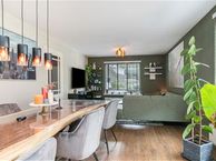 Kerkweg 9, 7936 PC Tiendeveen (Gem. Hoogeveen)