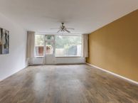 Verzetslaan 164, 7002 DA Doetinchem