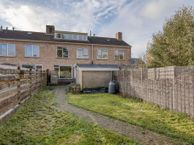 Heerenacker 87, 8401 VE Gorredijk