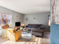 Veldhofstraat 57 A, 6471 CD Eygelshoven