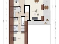 Jan Deckersstraat 21 c, 5591 HN Heeze