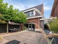 Molenweg 8 a, 4112 NR Beusichem