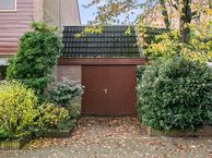 Zilverschoon 42, 8265 HB Kampen