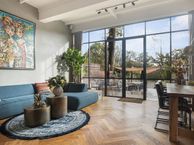 Frederik Hendrikstraat 16, 3583 VM Utrecht