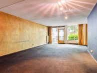 Betuwestraat 5 A, 6811 MA Arnhem