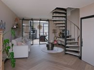 Deldensestraat 22, 7601 RS Almelo