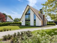 Lekerweg 19-A, 1608 MA Wijdenes