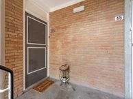 Twickelstraat 35, 2241 XE Wassenaar