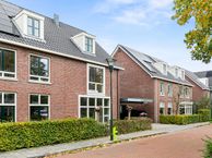 Prins Clausstraat 5, 7204 AV Zutphen