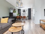 Rudolfusdal 7, 5551 EH Valkenswaard