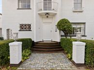 's-Gravenweg 145, 3062 ZE Rotterdam