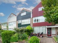 Leverkruidweg 26, 1508 WP Zaandam