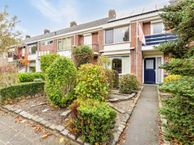 Scheldelaan 59, 4615 BH Bergen op Zoom