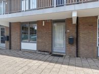 Sanne van Havelteplein 2, 2712 EX Zoetermeer