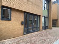 Markt 71, 4701 PC Roosendaal