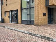 Markt 71 A, 4701 PC Roosendaal