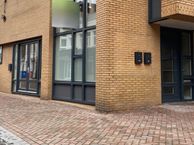 Markt 71 B, 4701 PC Roosendaal