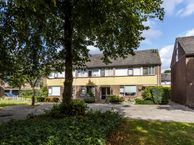 Ratelaar 66, 8265 CX Kampen