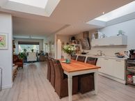 Braamweg 10, 3768 CH Soest