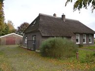 't Eng 7, 7841 HA Sleen