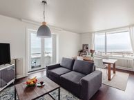 Seinpostweg 4 F 12, 2042 AB Zandvoort