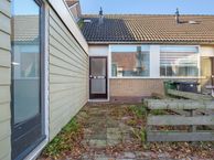 Girsesland 10, 4337 CH Middelburg