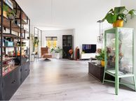 de Kortveter 94, 5554 LX Valkenswaard