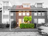 Kruidentuinlaan 11, 3452 SW Vleuten