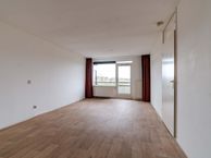 Drogerij 57, 2635 GM Den Hoorn (ZH)