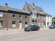 Meerssenerweg 220, 6222 AL Maastricht