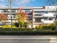 Van Beverenvliet 95, 2992 WH Barendrecht