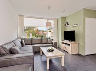 Duifstraat 85, 3853 TH Ermelo