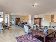 Bisschop Drehmansstraat 29, 6041 XD Roermond